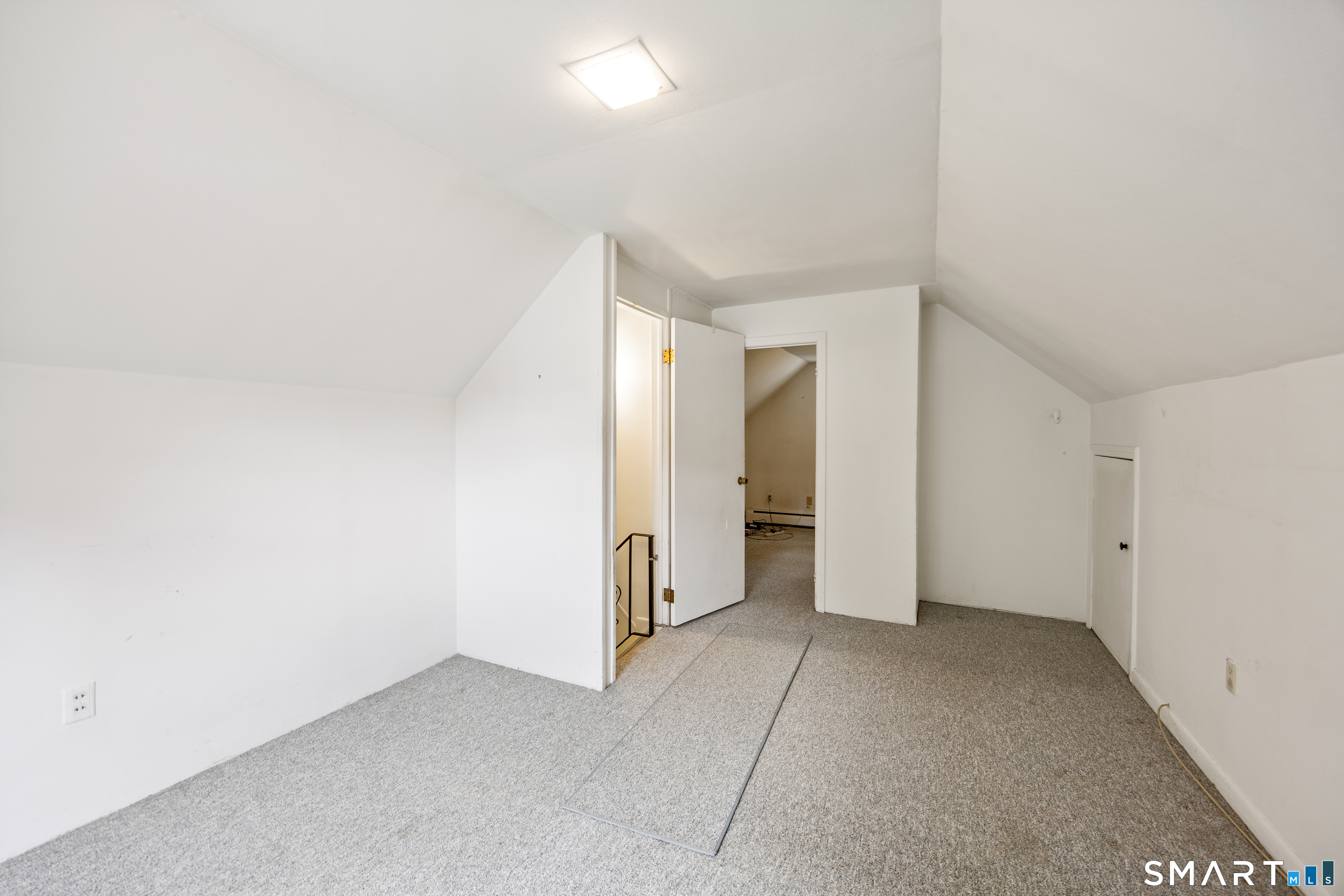 1105 Peck Lane Cheshire CT 06410