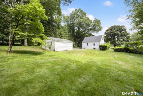 1105 Peck Lane Cheshire CT 06410