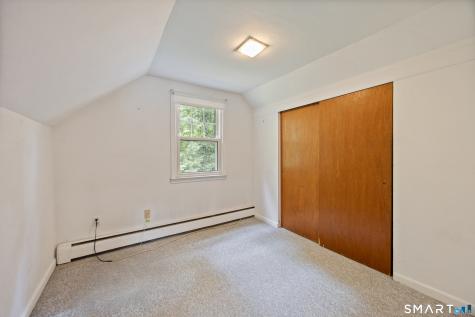 1105 Peck Lane Cheshire CT 06410