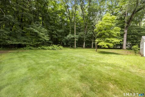 1105 Peck Lane Cheshire CT 06410