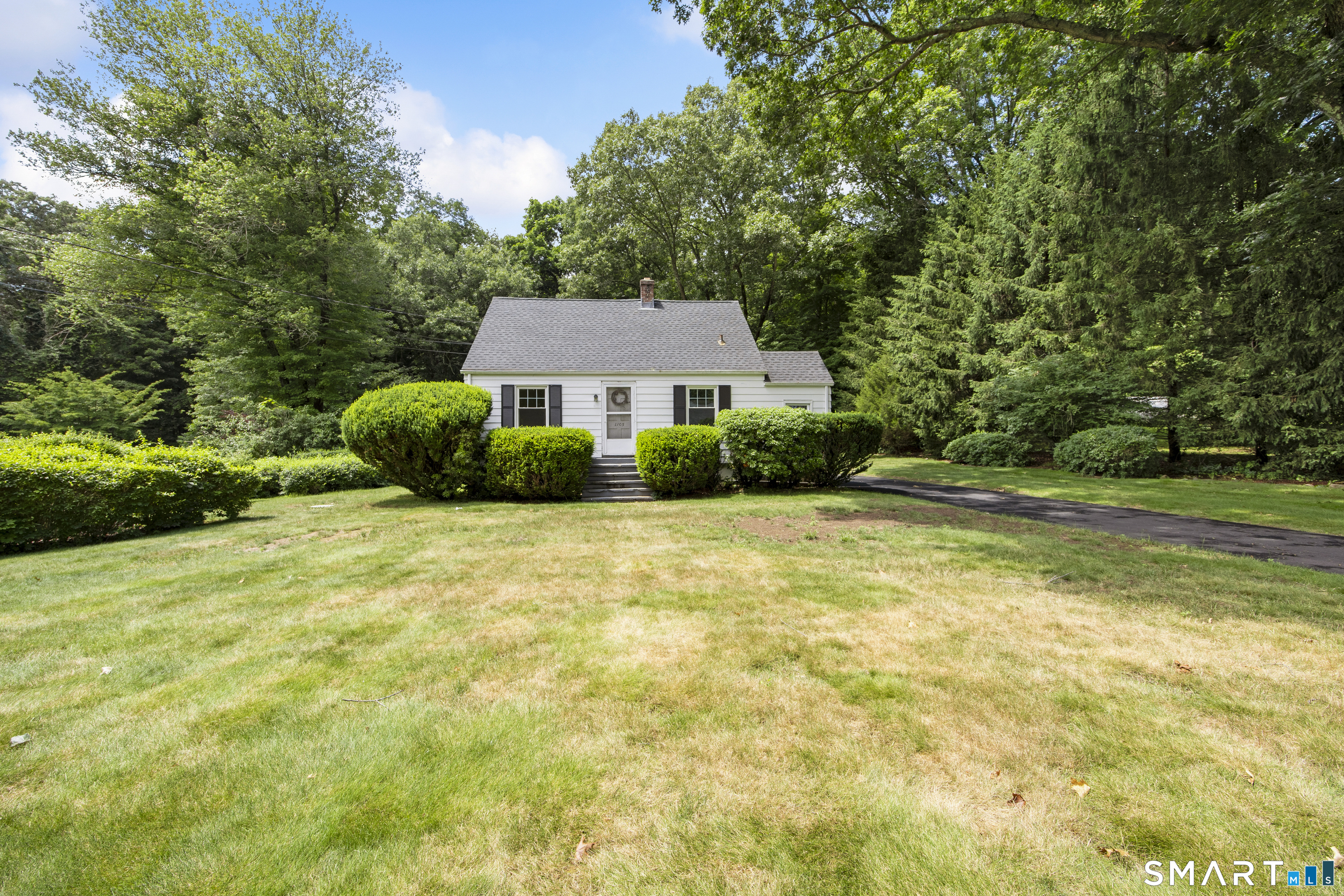 1105 Peck Lane Cheshire CT 06410