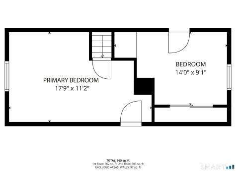 1105 Peck Lane Cheshire CT 06410