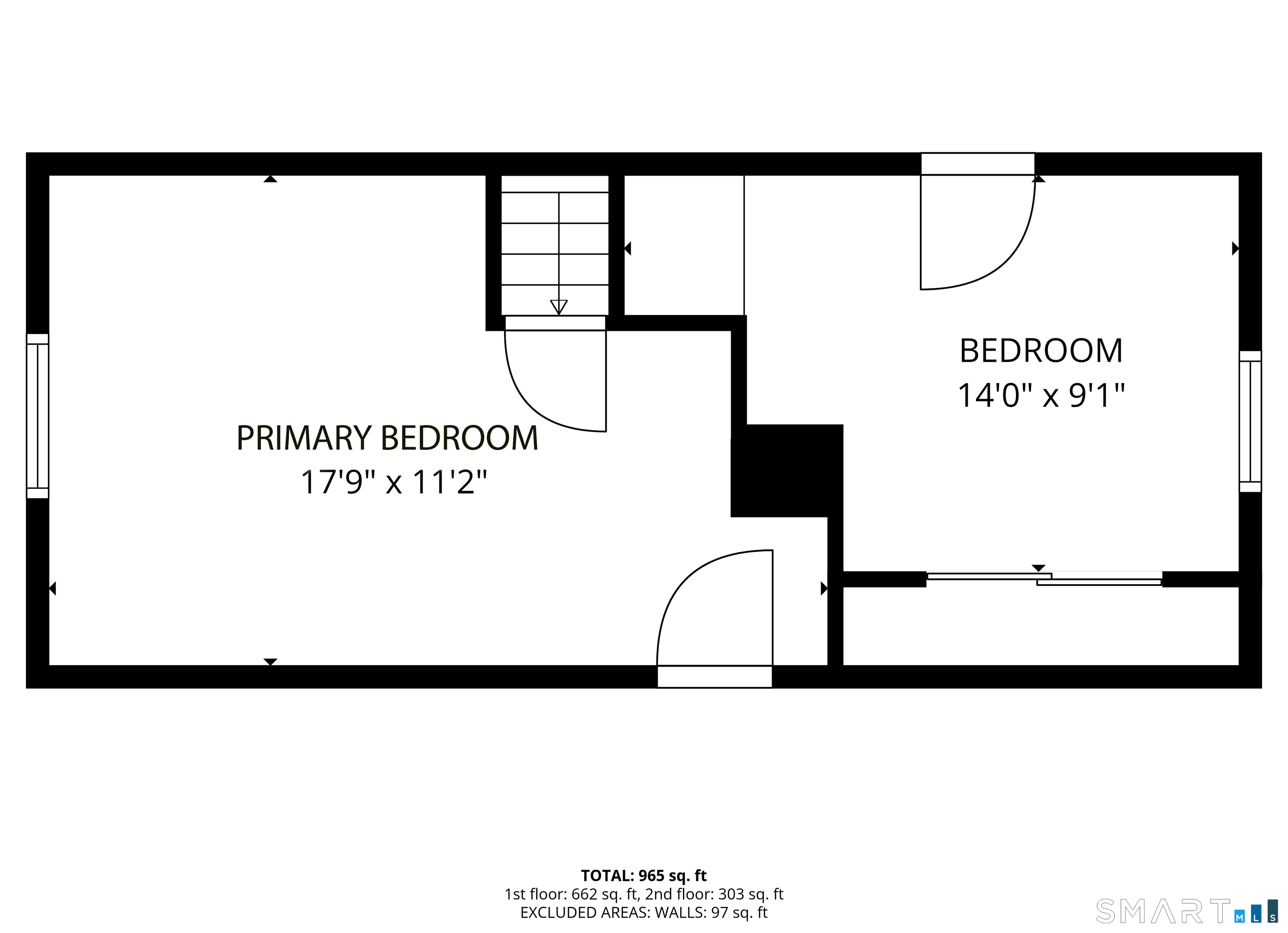 1105 Peck Lane Cheshire CT 06410
