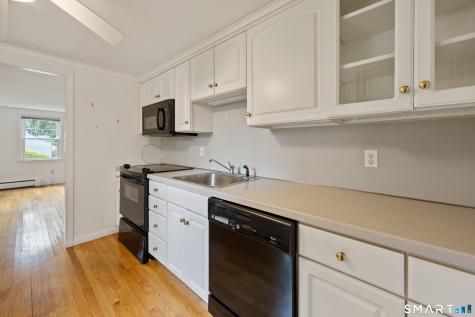 1105 Peck Lane Cheshire CT 06410
