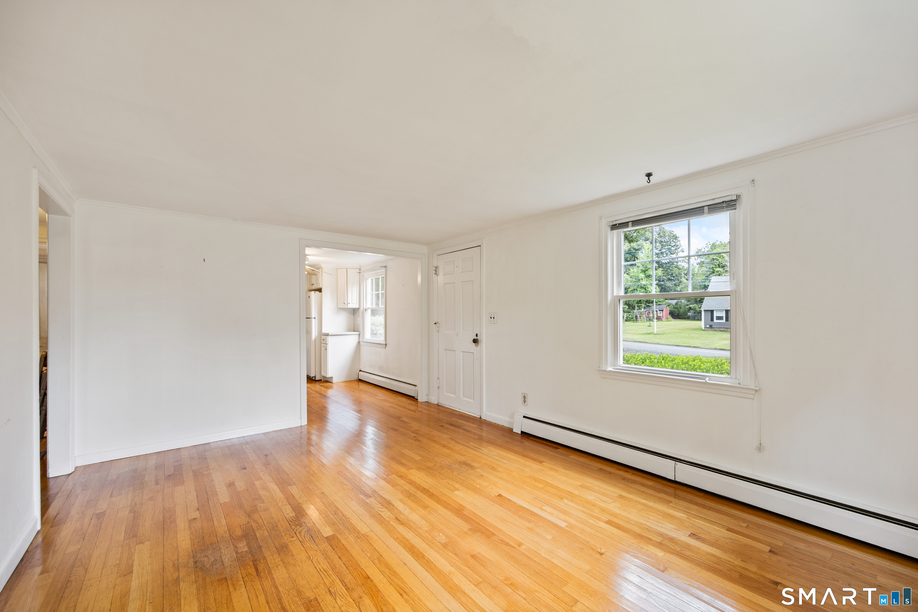 1105 Peck Lane Cheshire CT 06410