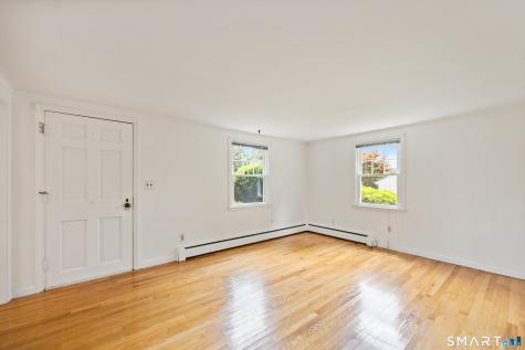 1105 Peck Lane Cheshire CT 06410