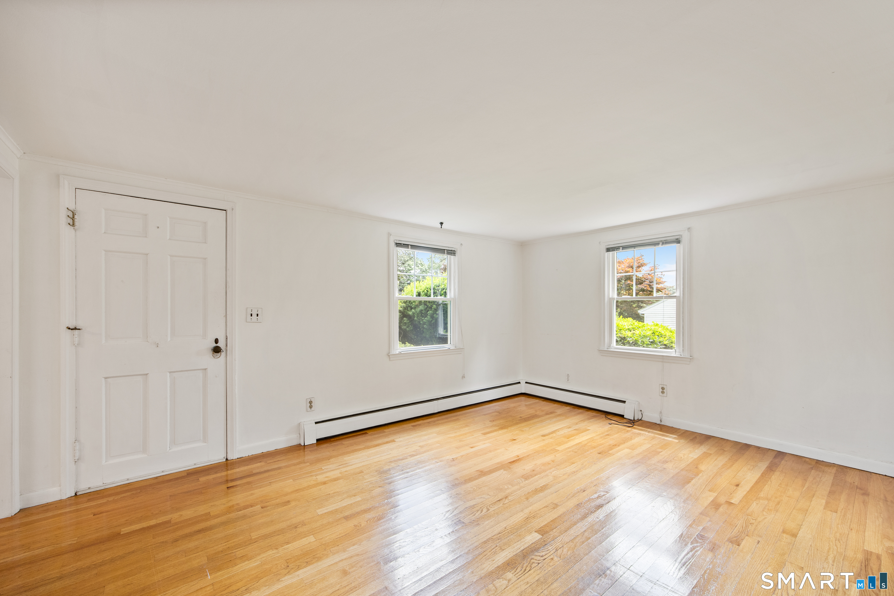 1105 Peck Lane Cheshire CT 06410