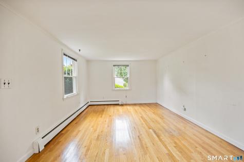 1105 Peck Lane Cheshire CT 06410