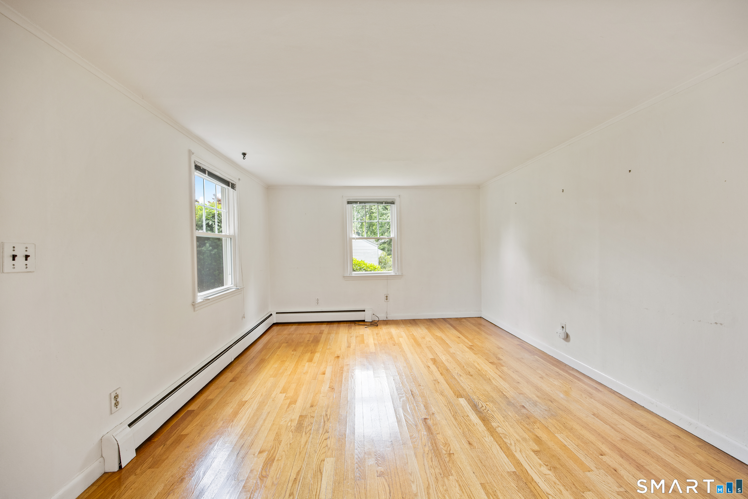 1105 Peck Lane Cheshire CT 06410