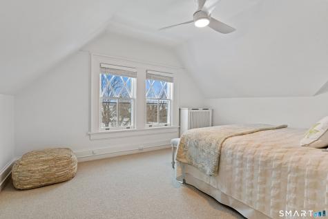 40 Rogers Road Stamford CT 06902