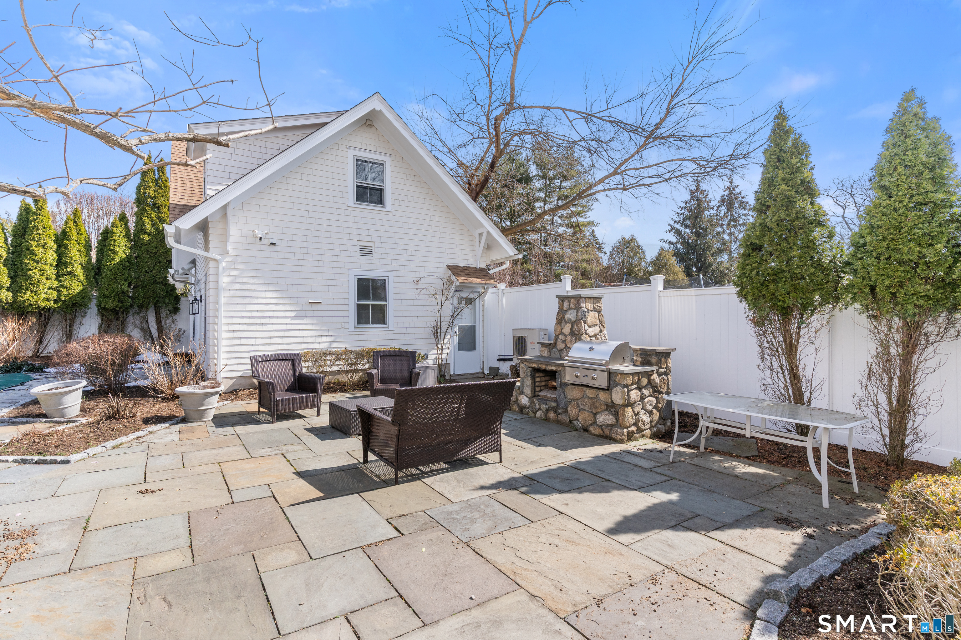 40 Rogers Road Stamford CT 06902