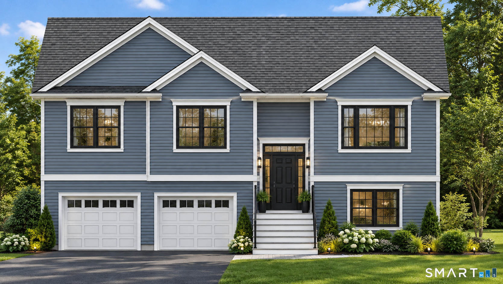 Lot 6 Depot Street East Windsor CT 06016