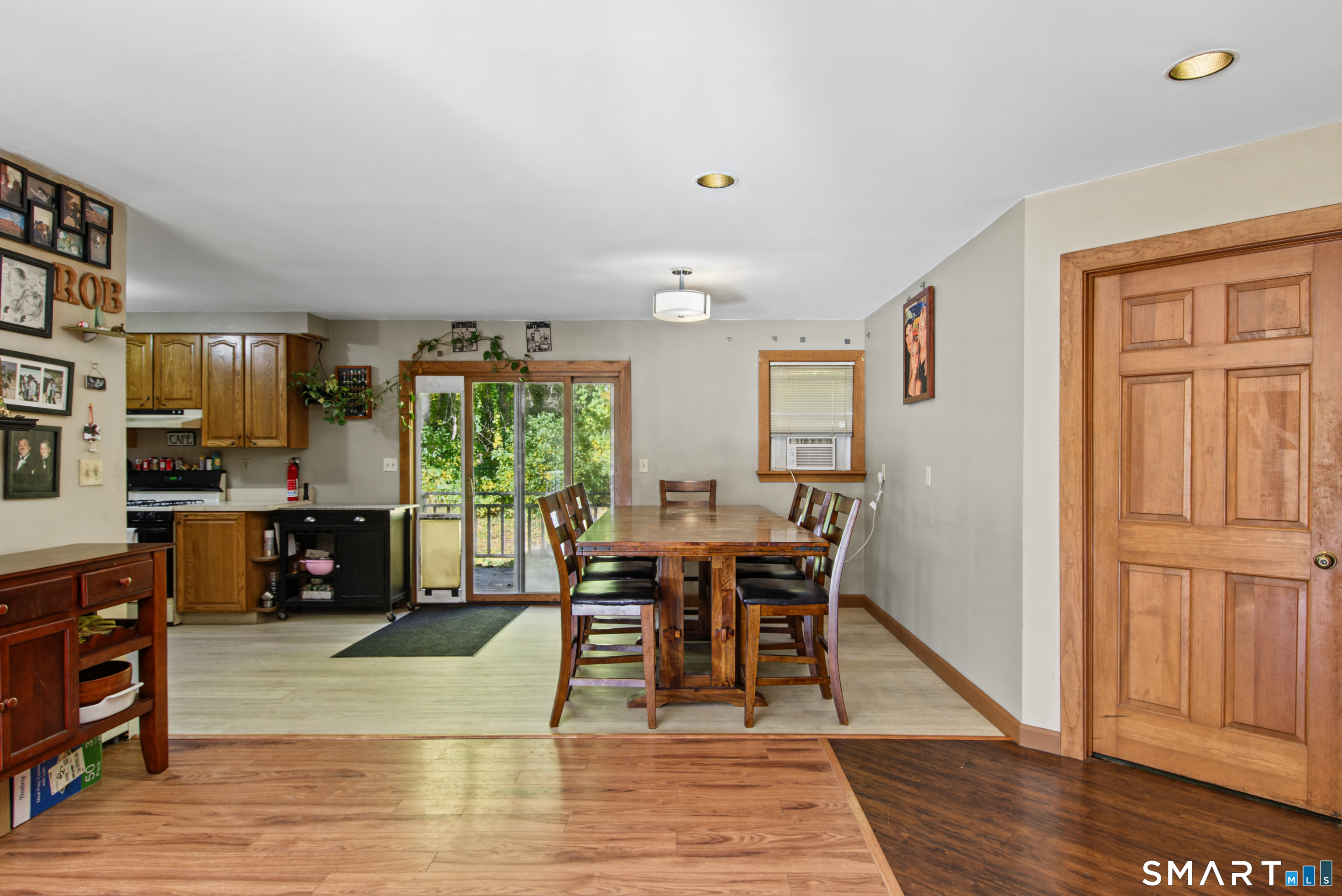 77 Jones Hollow Road Marlborough CT 06447