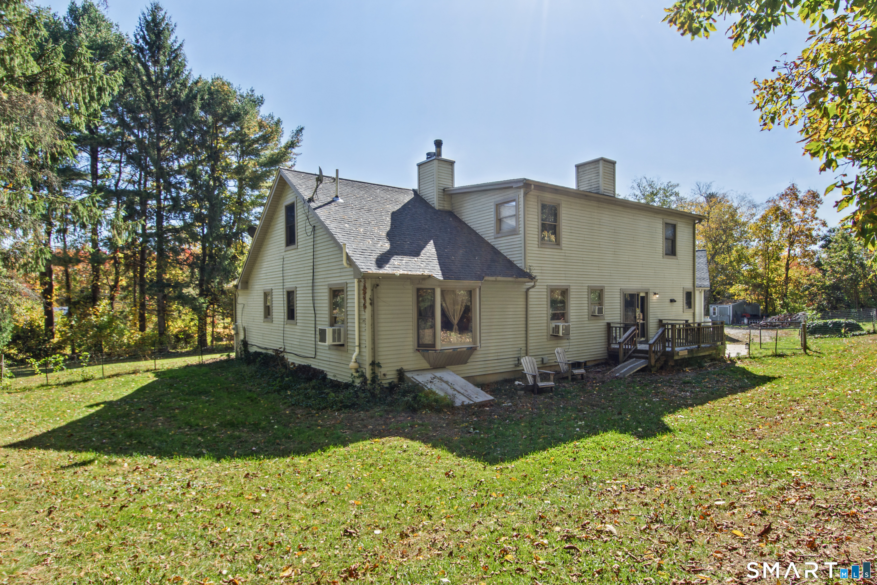 77 Jones Hollow Road Marlborough CT 06447