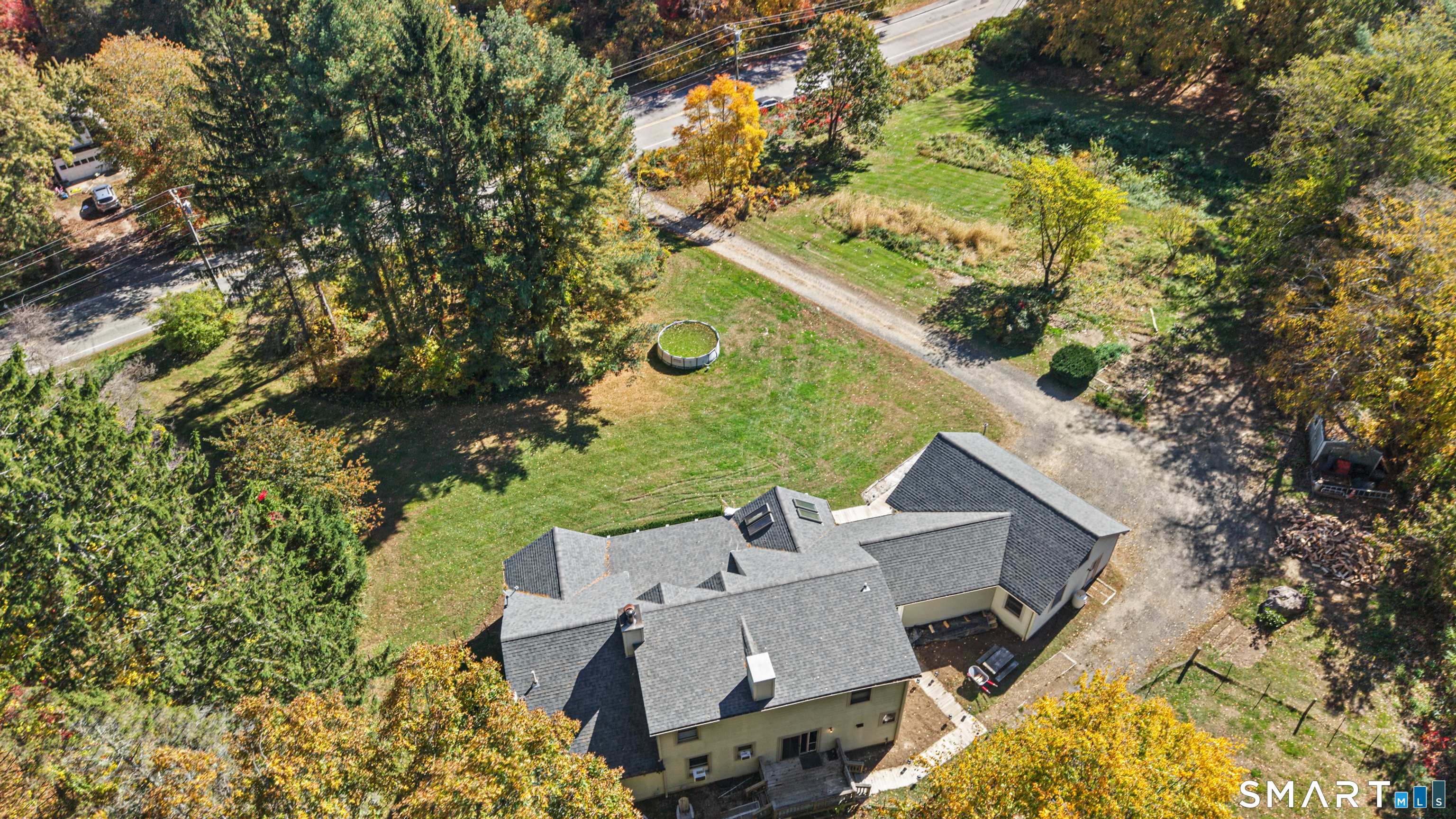 77 Jones Hollow Road Marlborough CT 06447