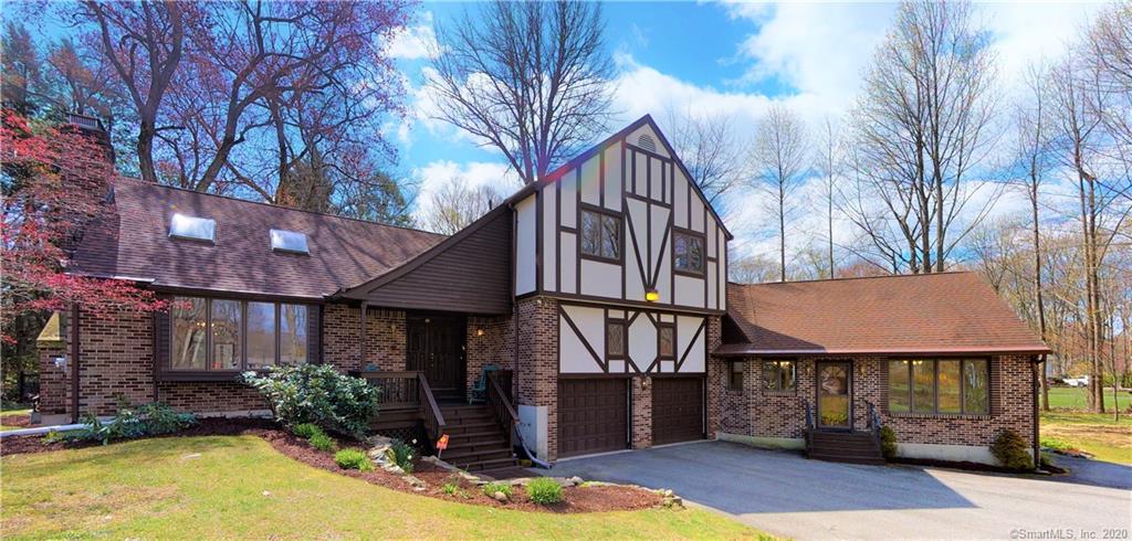50 Bolt Lane Milford CT 06461