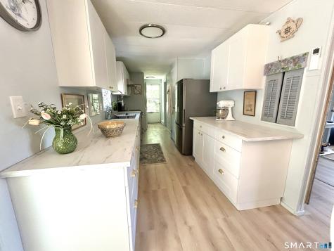 5 Stonewall Drive Killingworth CT 06419