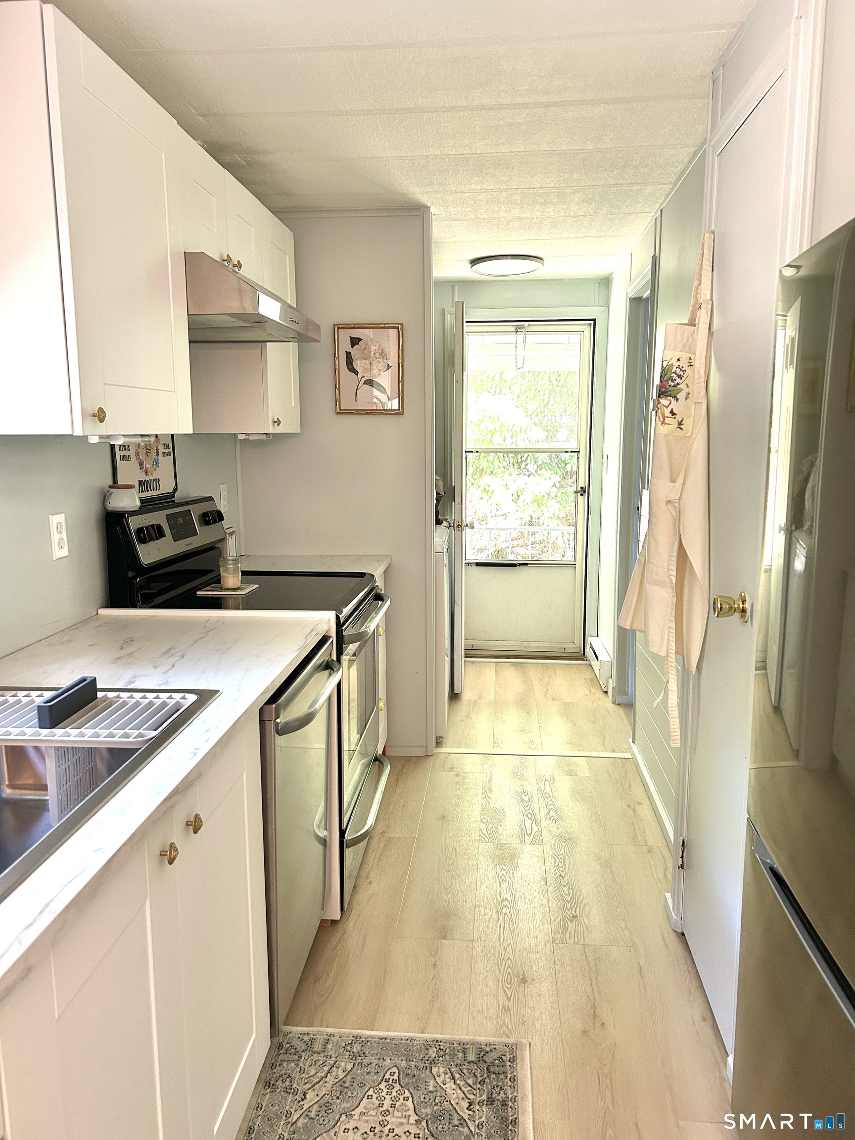 5 Stonewall Drive Killingworth CT 06419