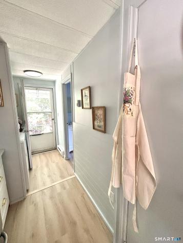 5 Stonewall Drive Killingworth CT 06419