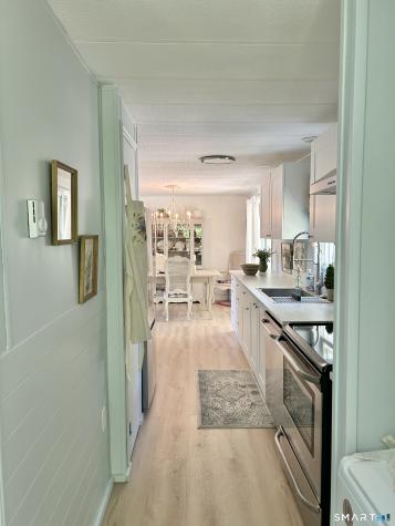5 Stonewall Drive Killingworth CT 06419