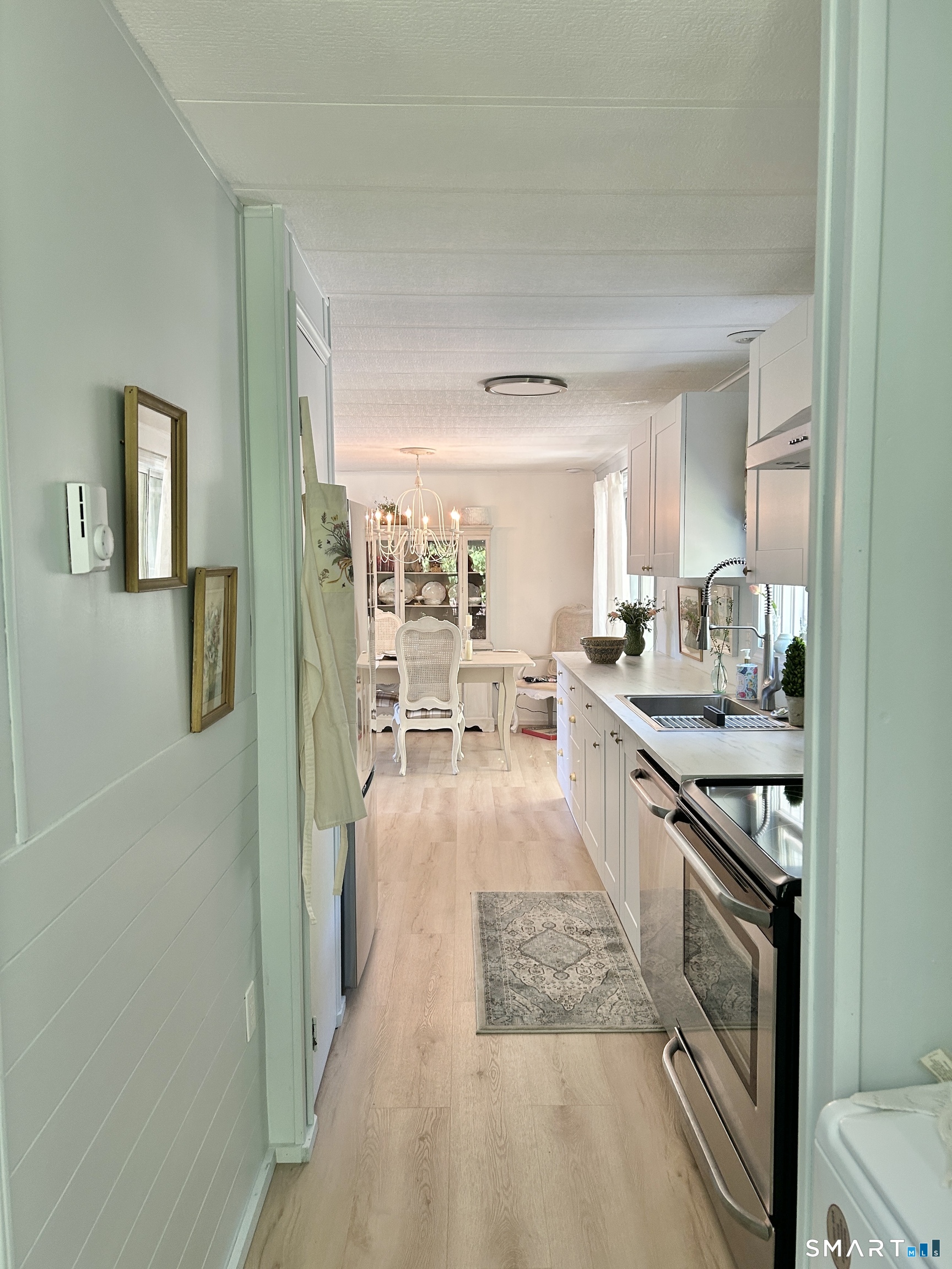 5 Stonewall Drive Killingworth CT 06419