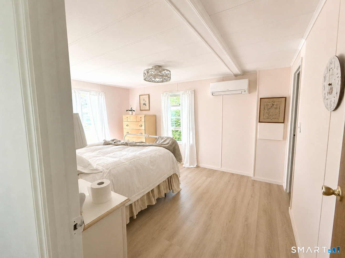 5 Stonewall Drive Killingworth CT 06419