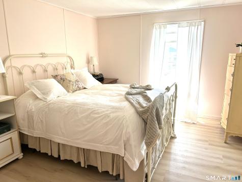 5 Stonewall Drive Killingworth CT 06419