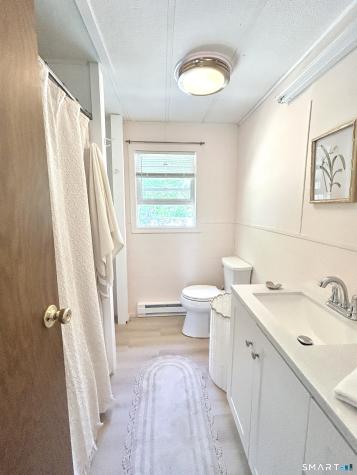5 Stonewall Drive Killingworth CT 06419