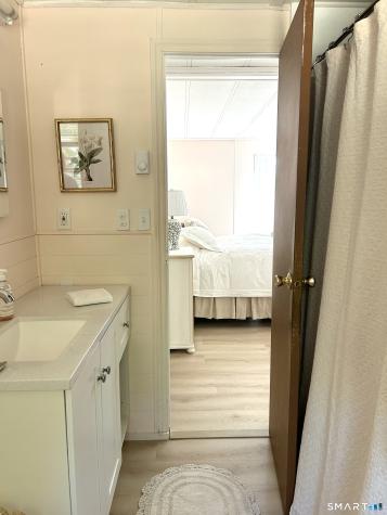 5 Stonewall Drive Killingworth CT 06419