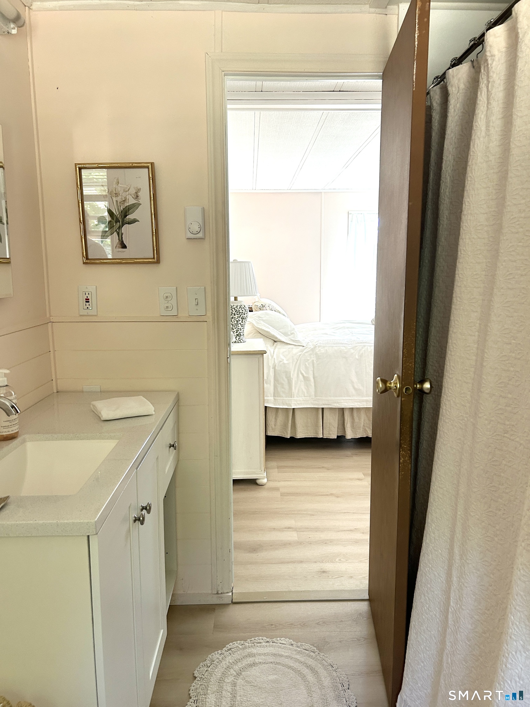 5 Stonewall Drive Killingworth CT 06419