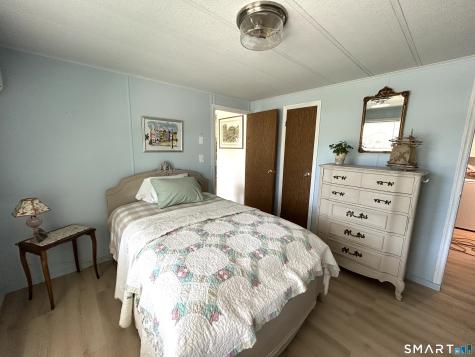 5 Stonewall Drive Killingworth CT 06419