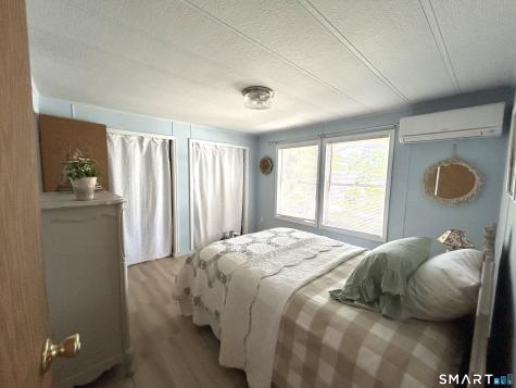 5 Stonewall Drive Killingworth CT 06419