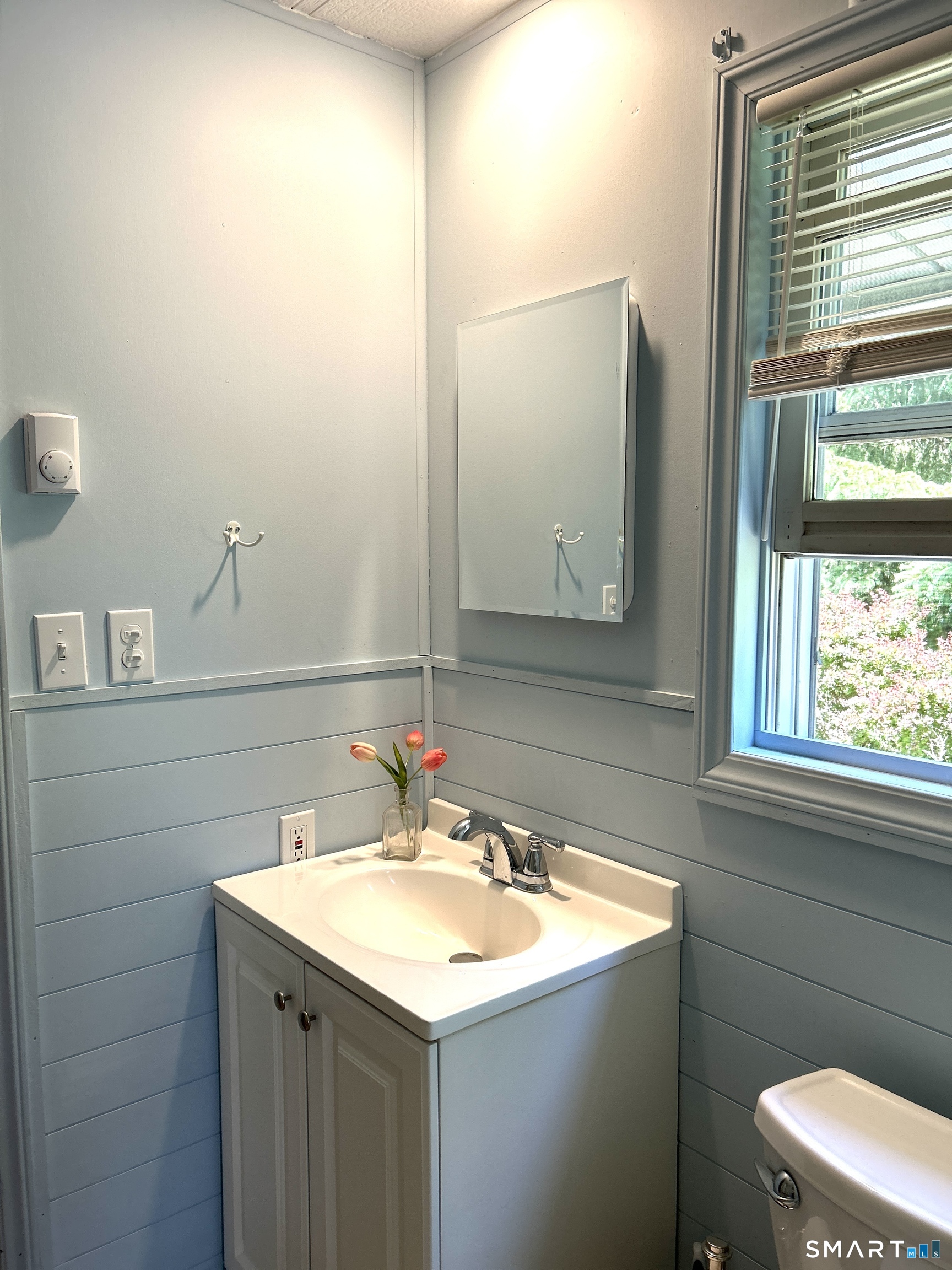 5 Stonewall Drive Killingworth CT 06419