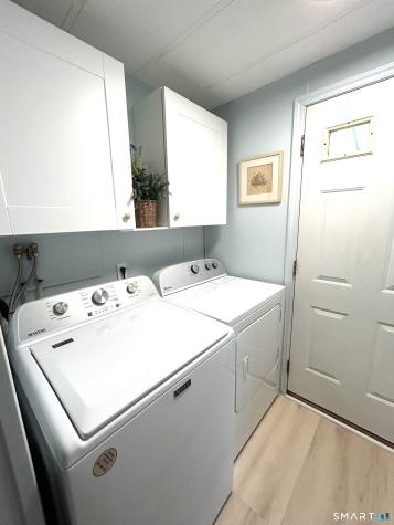 5 Stonewall Drive Killingworth CT 06419