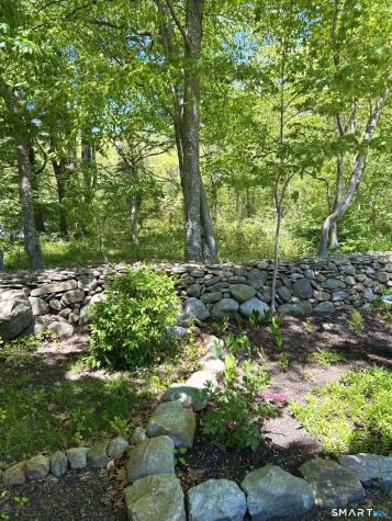 5 Stonewall Drive Killingworth CT 06419
