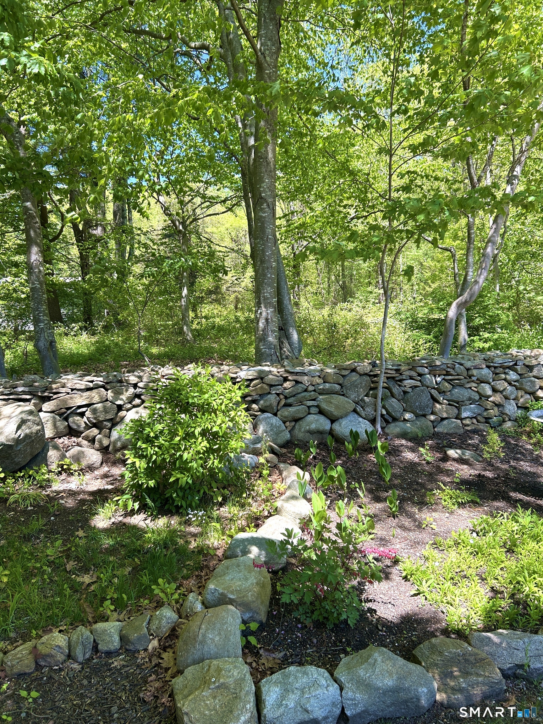 5 Stonewall Drive Killingworth CT 06419
