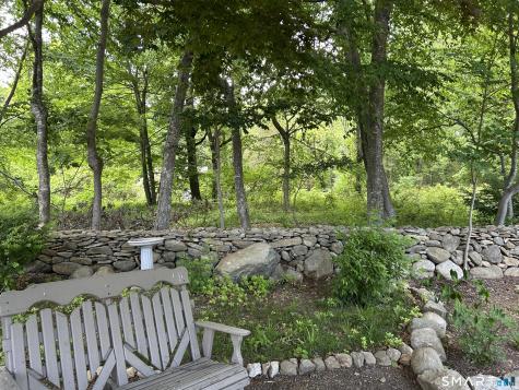 5 Stonewall Drive Killingworth CT 06419