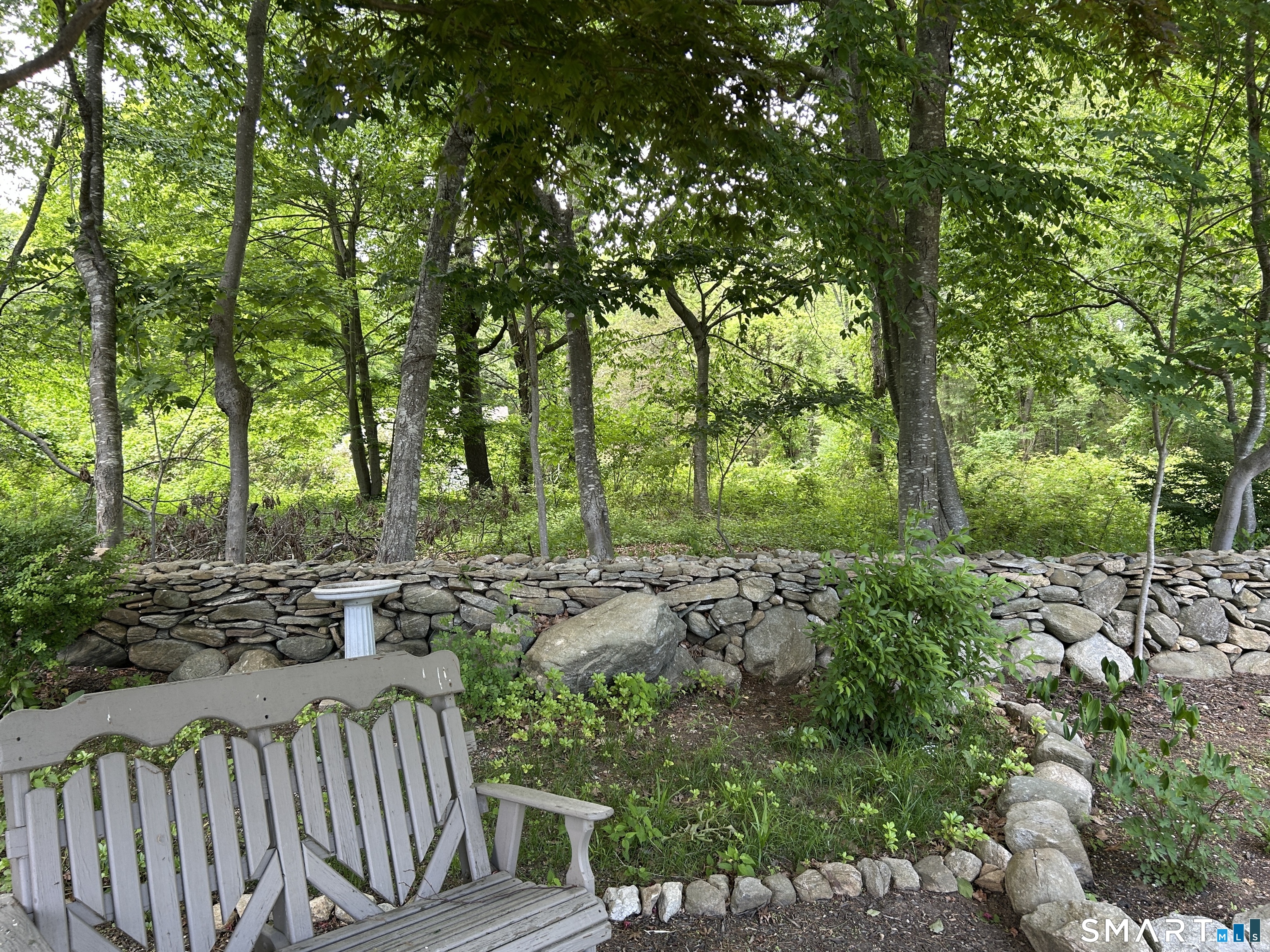 5 Stonewall Drive Killingworth CT 06419