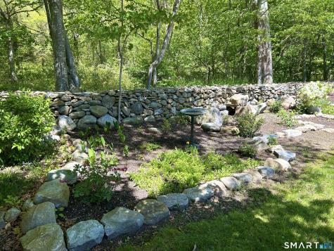 5 Stonewall Drive Killingworth CT 06419