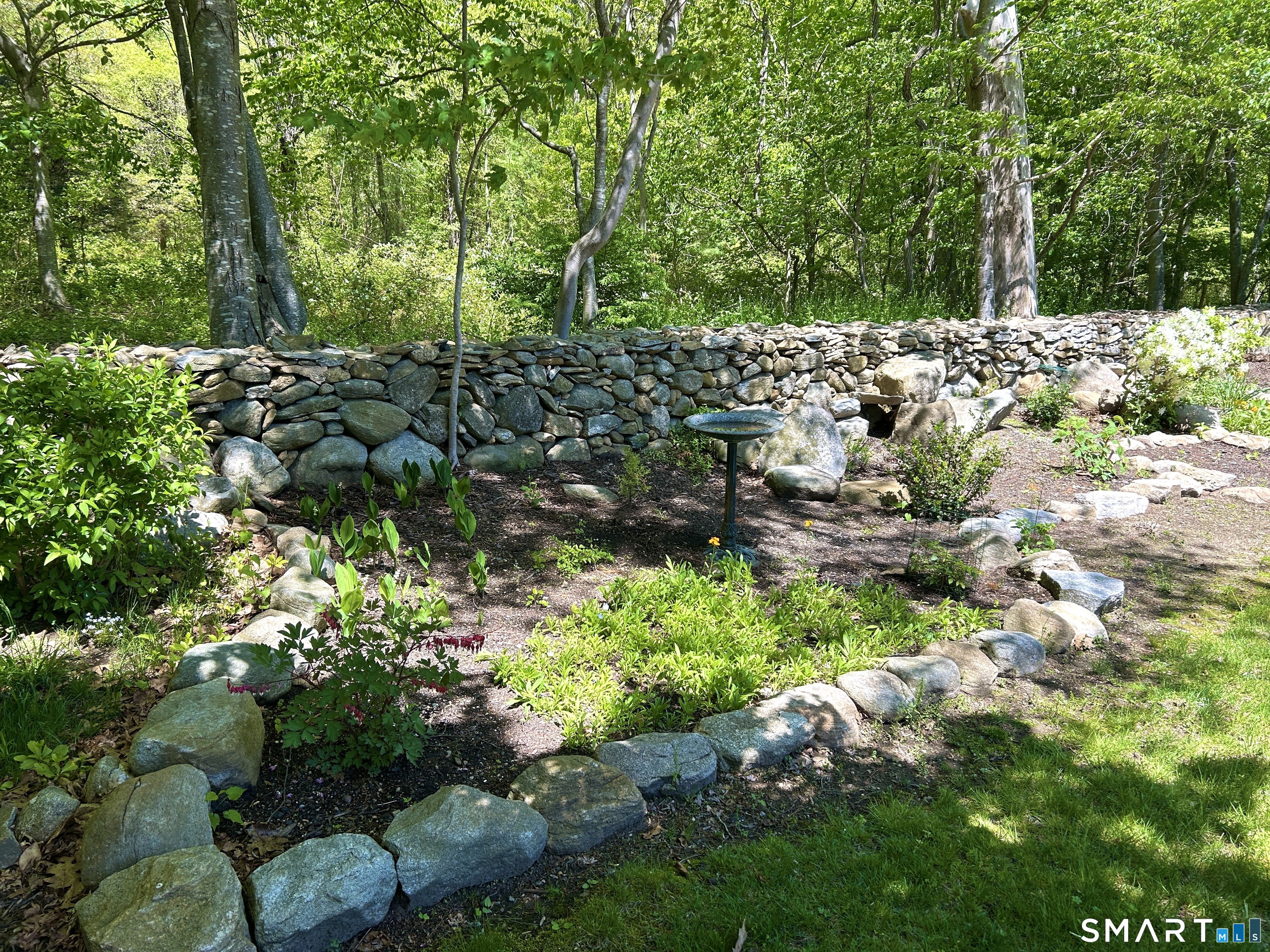 5 Stonewall Drive Killingworth CT 06419