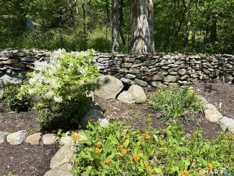5 Stonewall Drive Killingworth CT 06419