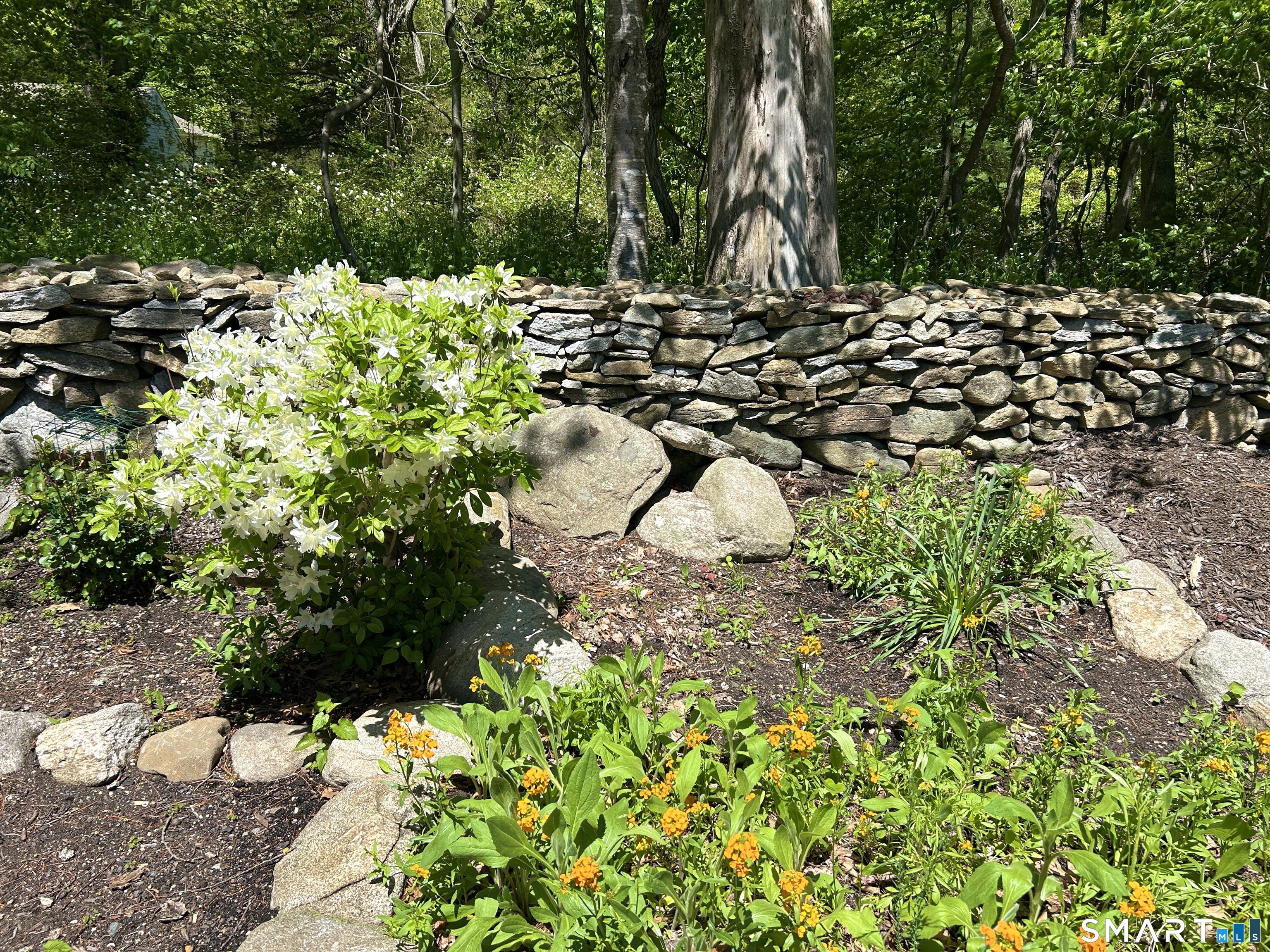 5 Stonewall Drive Killingworth CT 06419