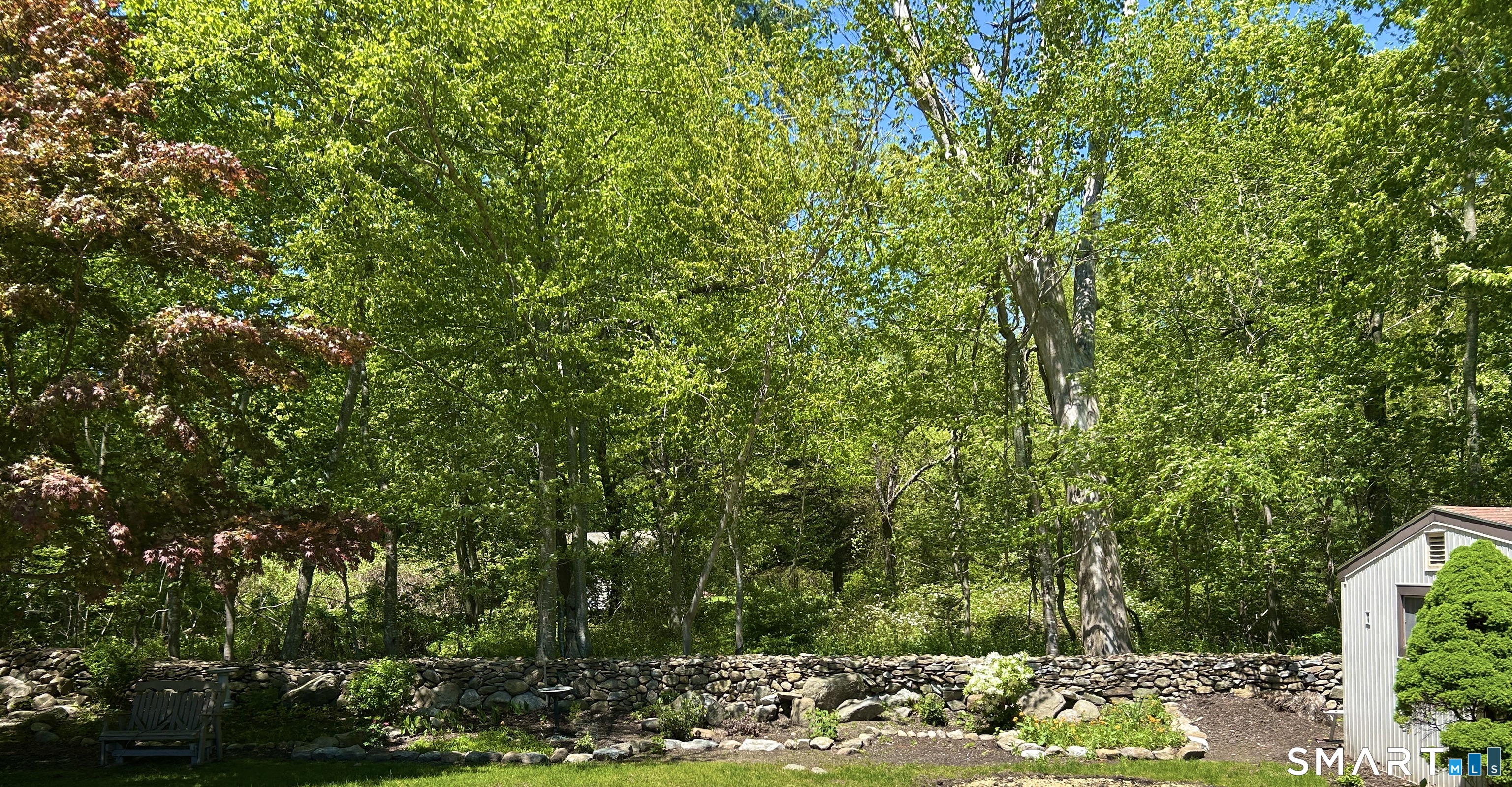 5 Stonewall Drive Killingworth CT 06419