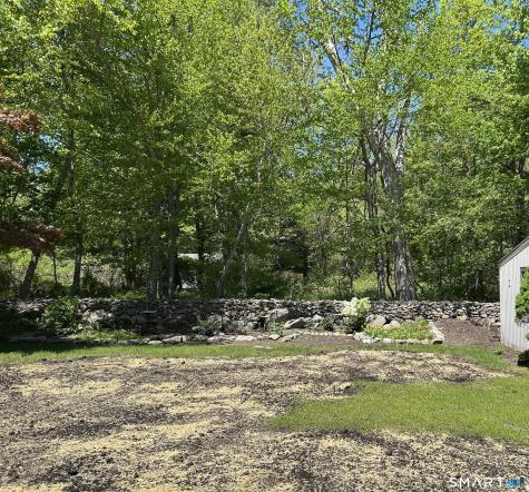 5 Stonewall Drive Killingworth CT 06419