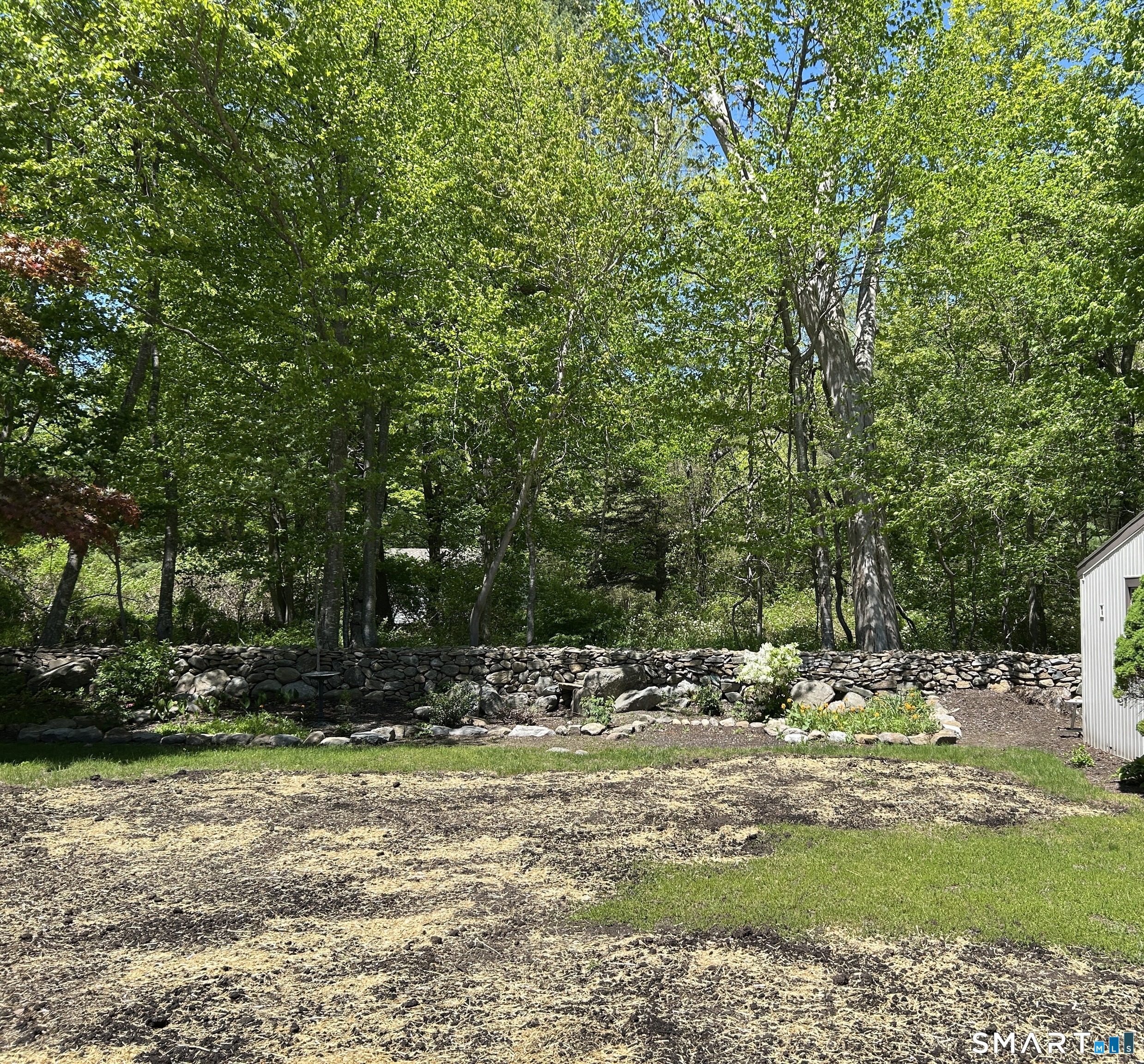 5 Stonewall Drive Killingworth CT 06419