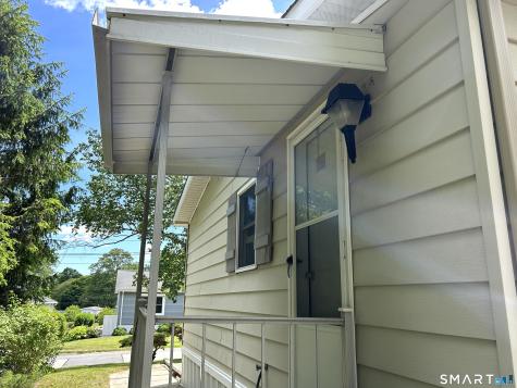 5 Stonewall Drive Killingworth CT 06419