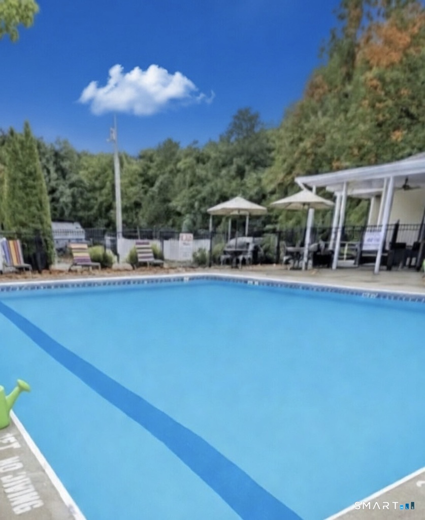 5 Stonewall Drive Killingworth CT 06419
