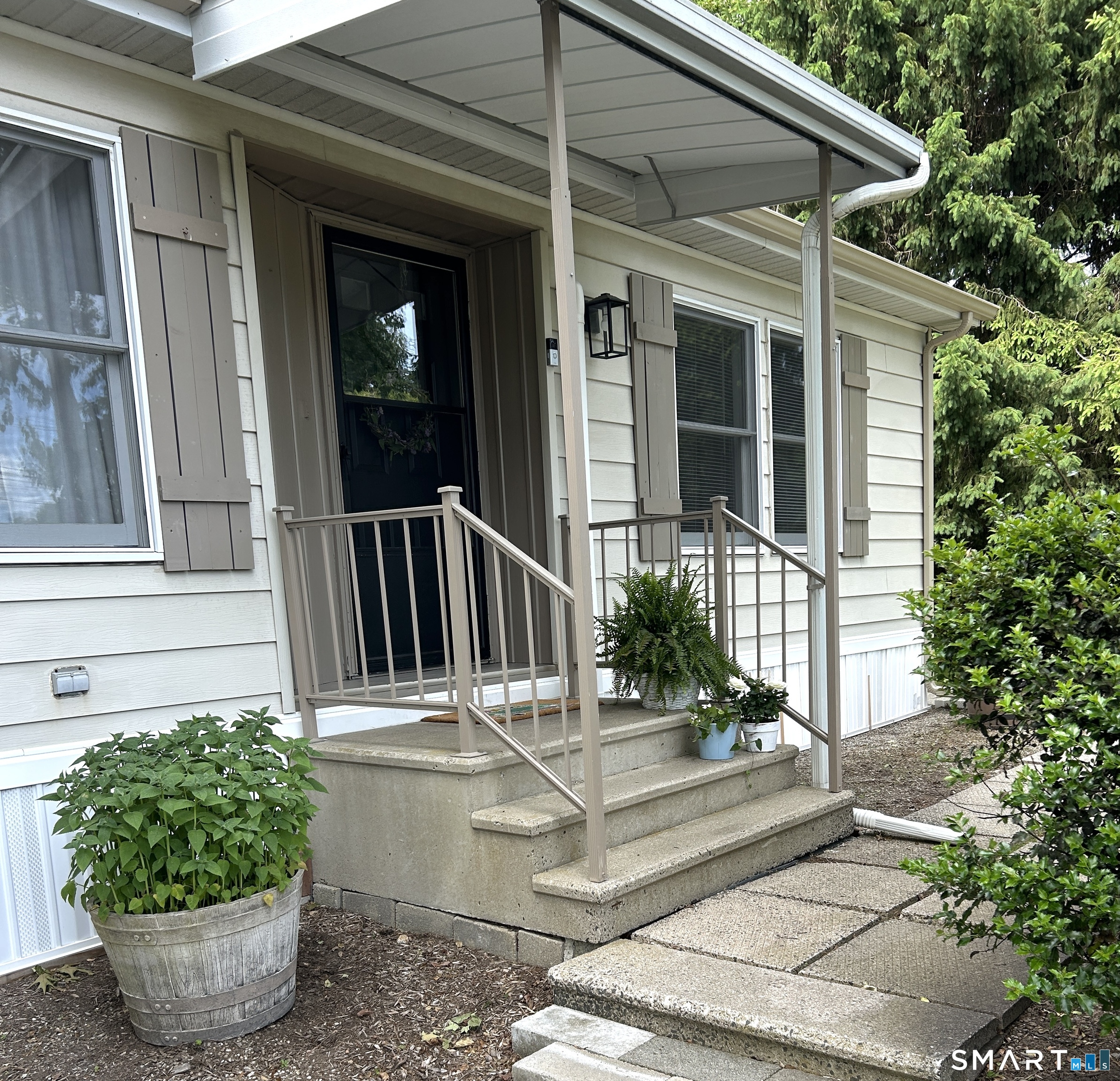 5 Stonewall Drive Killingworth CT 06419