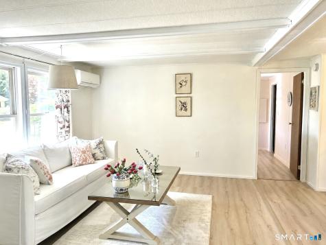 5 Stonewall Drive Killingworth CT 06419