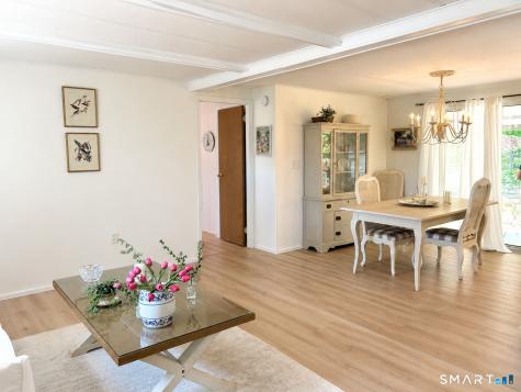 5 Stonewall Drive Killingworth CT 06419
